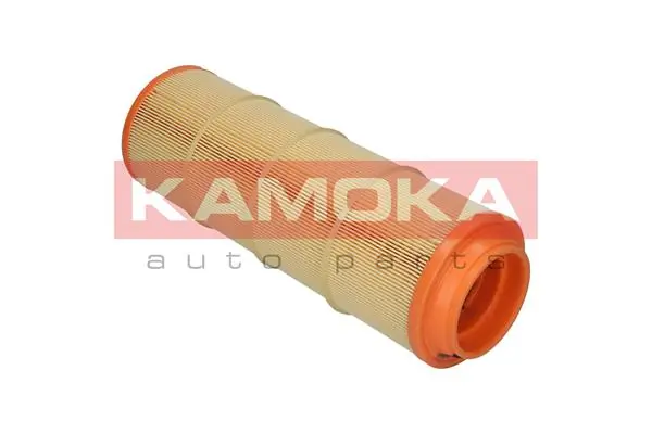 Air Filter F207001