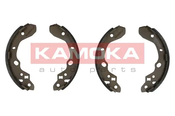 Brake Shoe Set JQ202069