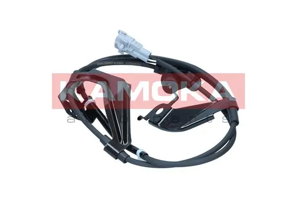 Sensor, wheel speed 1060578