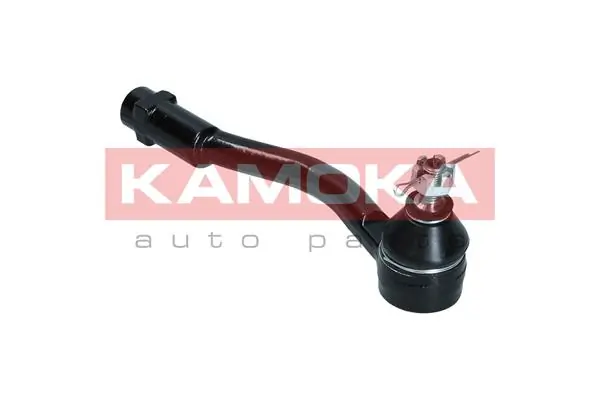 Tie Rod End 9010314