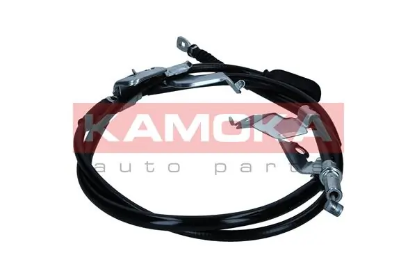 Cable Pull, parking brake 1190637