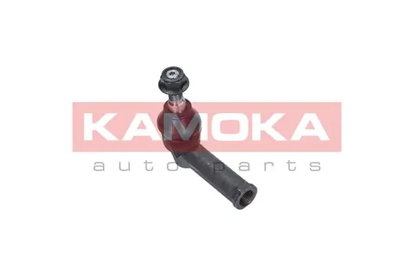 Tie Rod End 9010066