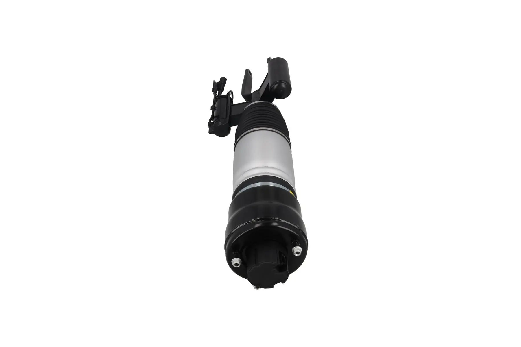 Air Suspension Strut 2070034