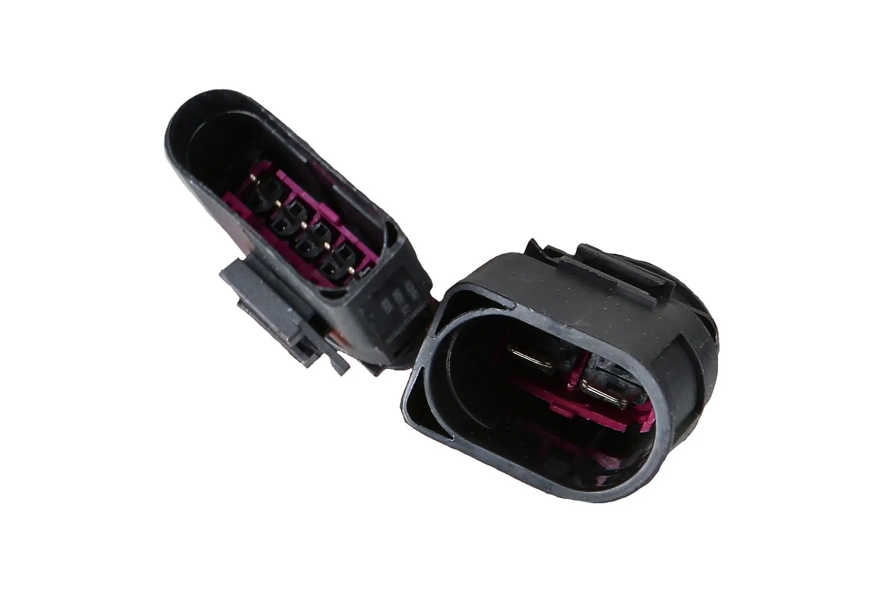 Compressor, compressed-air system 2077062