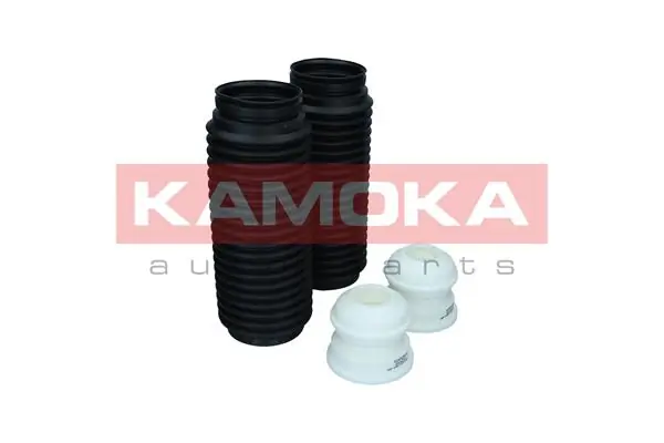 Dust Cover Kit, shock absorber 2019178