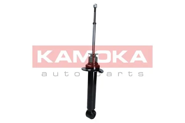 Shock Absorber 2000688
