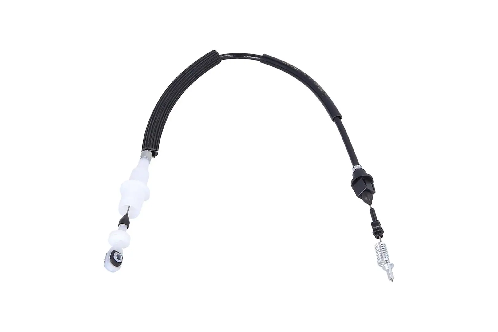 Cable del acelerador 116079