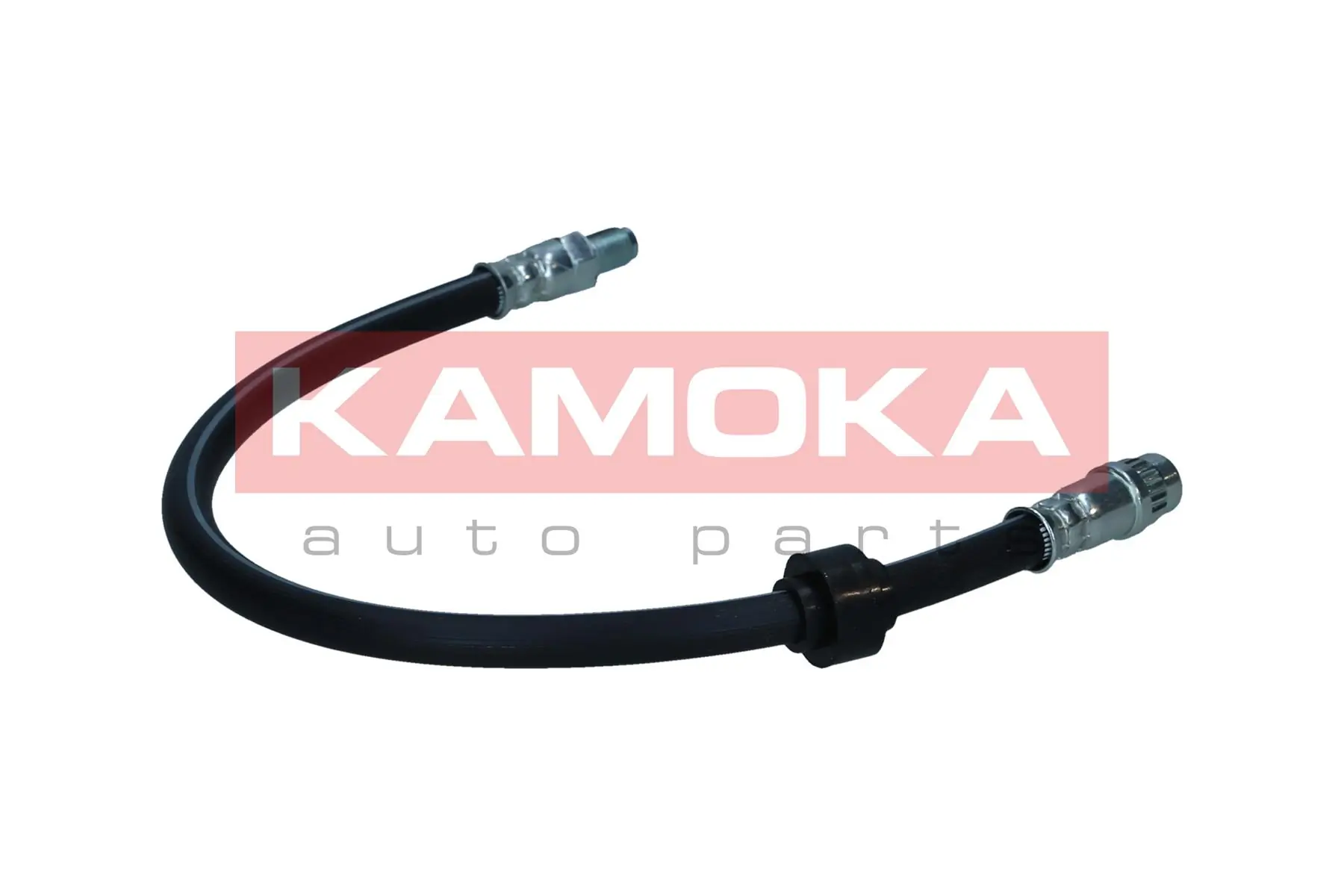 Brake Hose 1170133