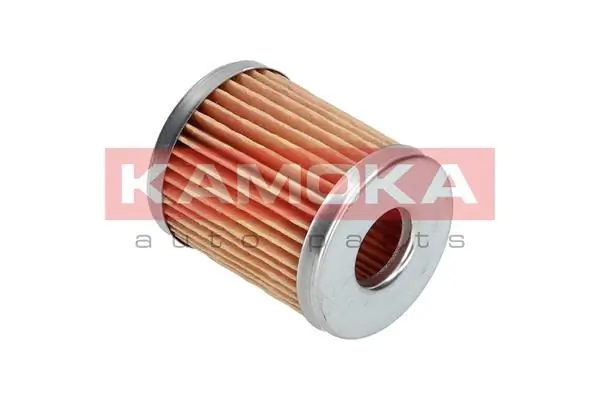 KAMOKA F700401 Fuel Filter