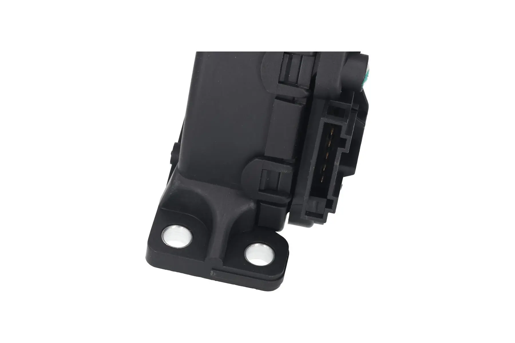 Accelerator Pedal 4200013