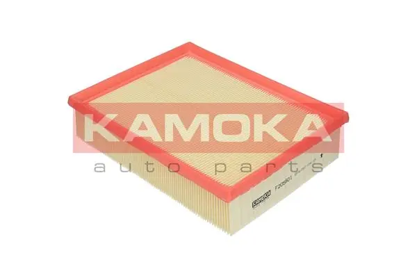 Air Filter F205201