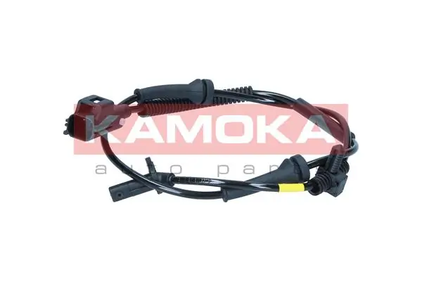 Sensor, wheel speed 1060793