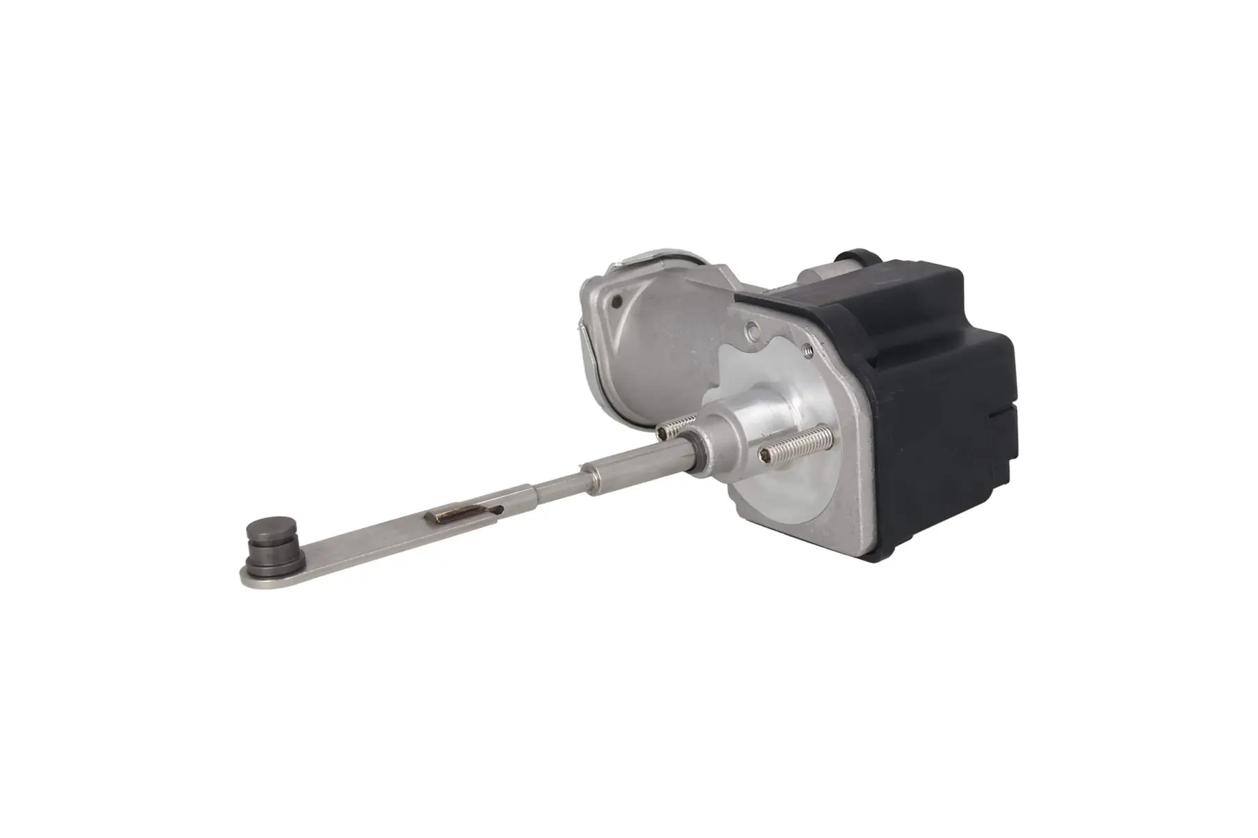 Actuator, turbocharger 8603043