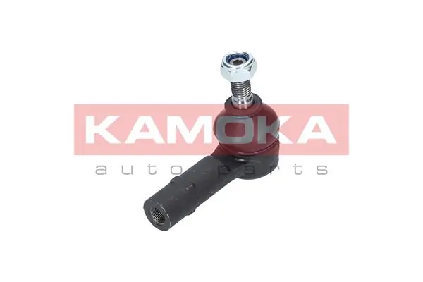 Tie Rod End 9010244