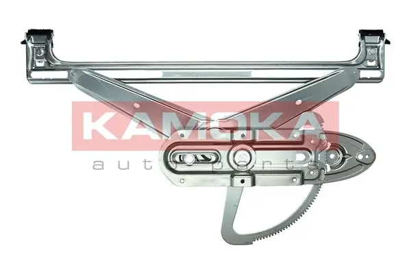 Window Regulator 7200123