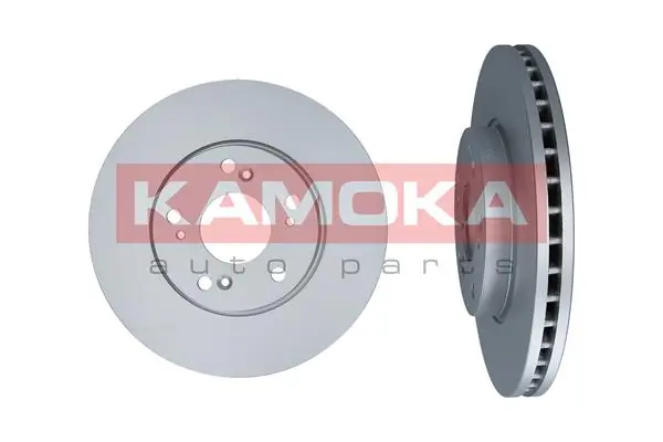 Brake Disc 1031128