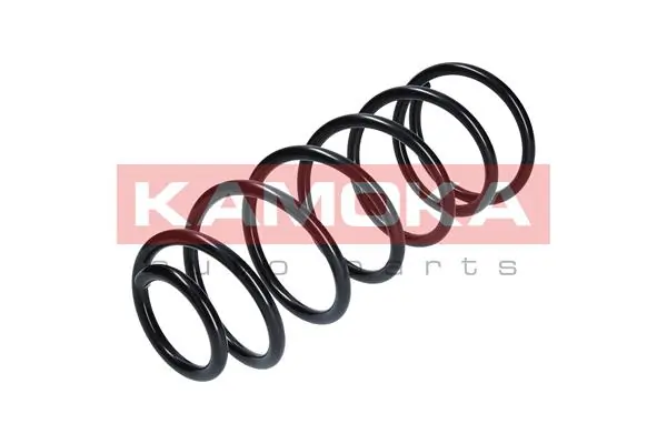 Suspension Spring 2110071