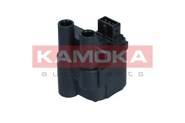 Ignition Coil 7120145