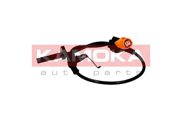 Sensor, wheel speed 1060212
