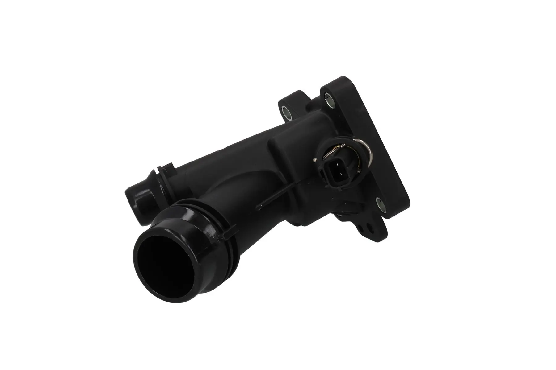 Thermostat, coolant 7710279