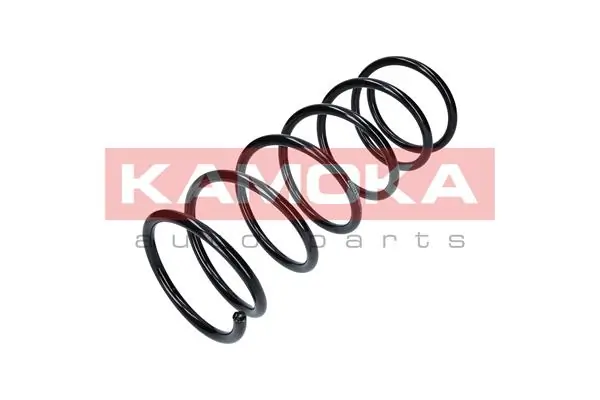 Suspension Spring 2110122