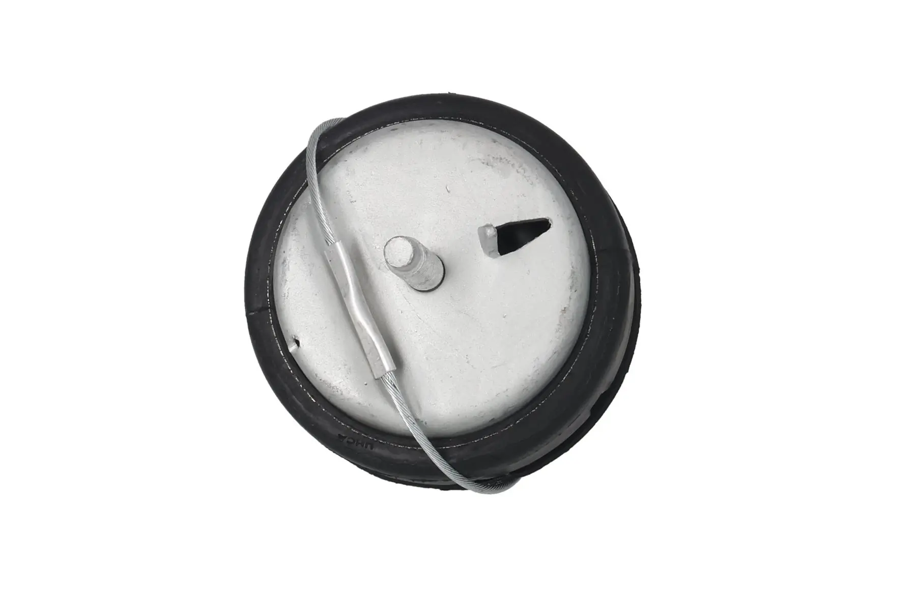 Mounting, engine 890958