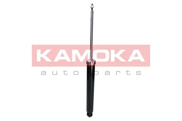 Shock Absorber 2000920