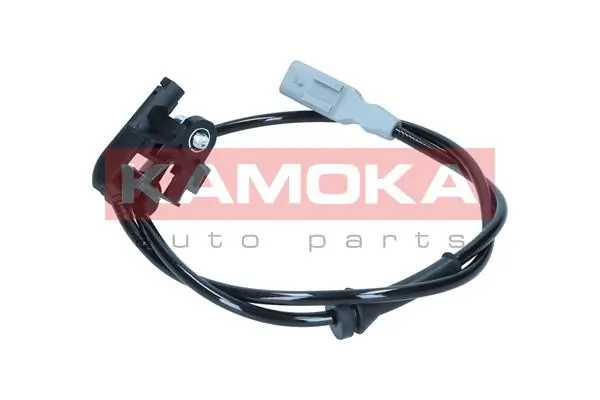 Sensor, wheel speed 1060368