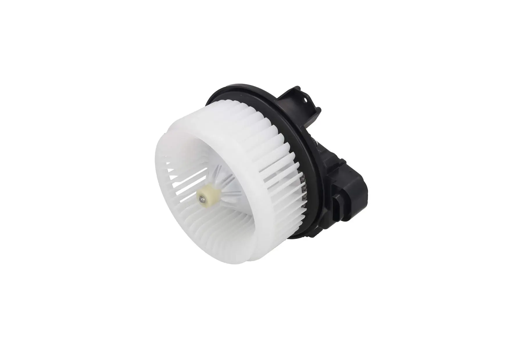 Interior Blower 7790288