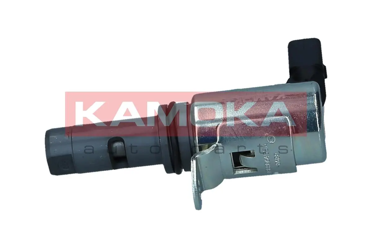 Control Valve, camshaft adjustment RA012