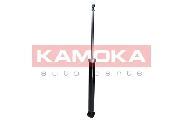 Shock Absorber 2000757