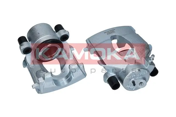 Brake Caliper JBC0082