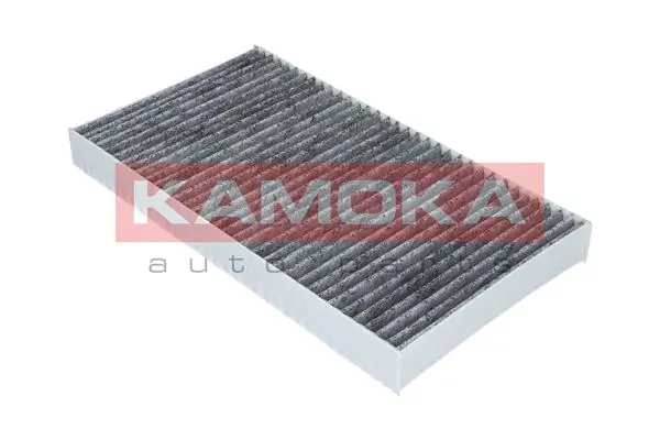 Filter, cabin air F429701