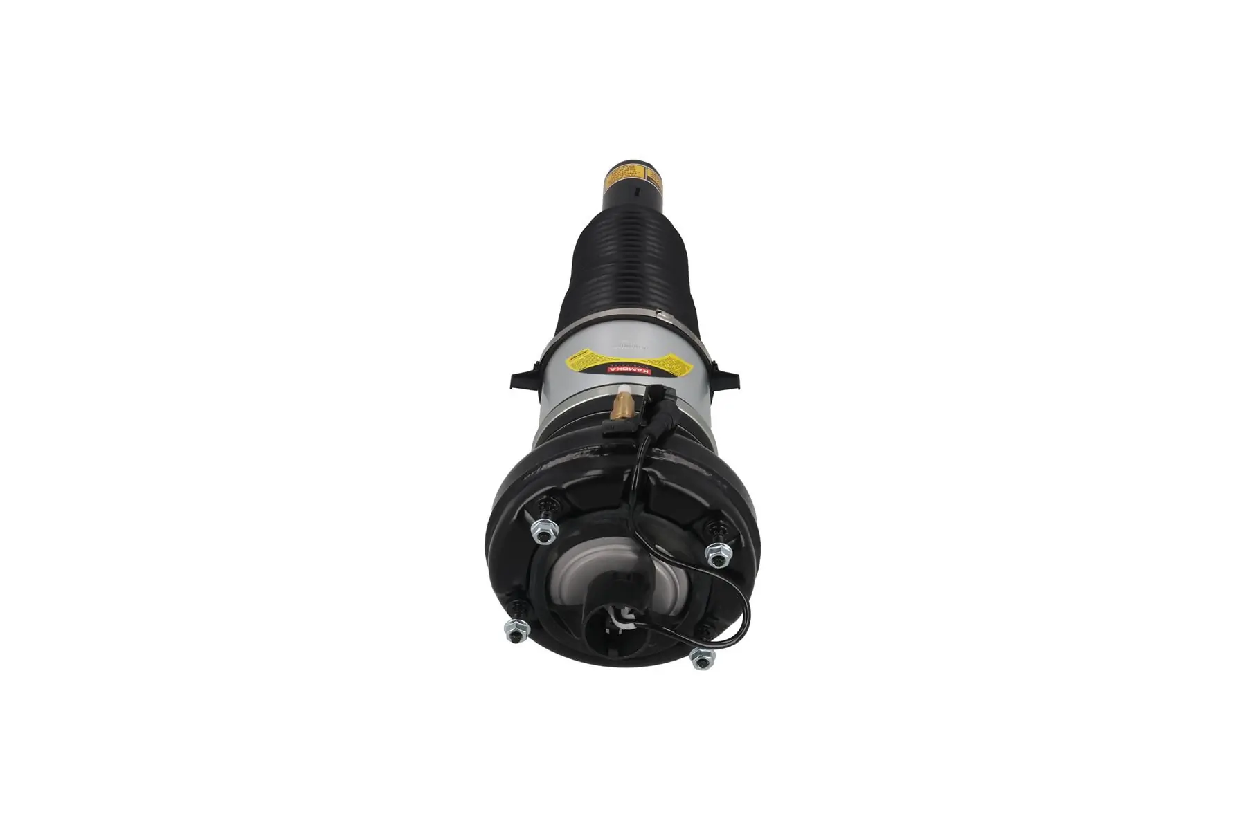 Air Suspension Strut 2070093