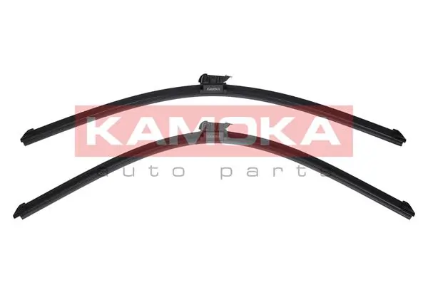Wiper Blade 27A19