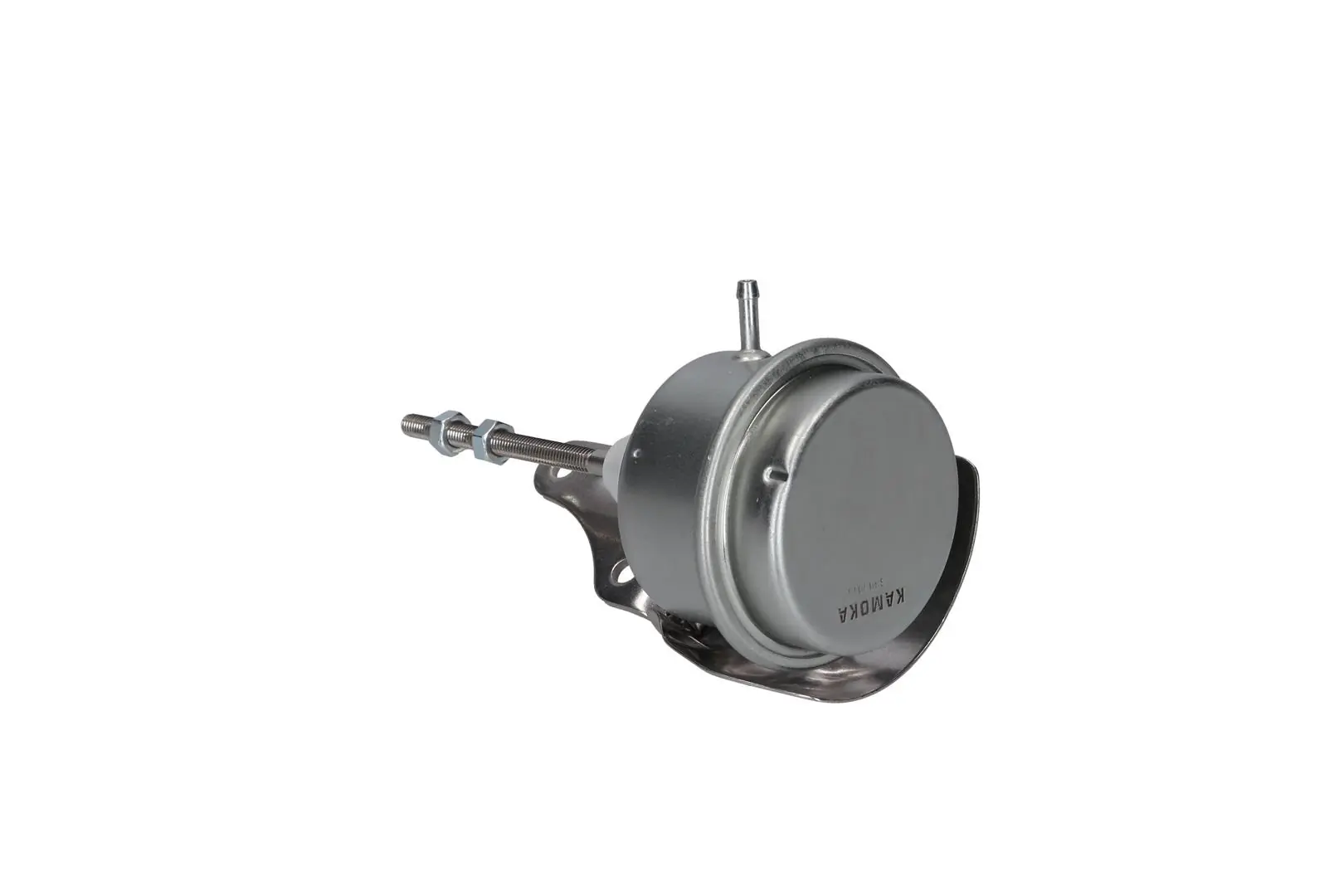 Actuator, turbocharger 8603008