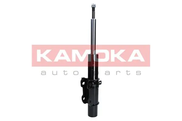 Shock Absorber 2000109