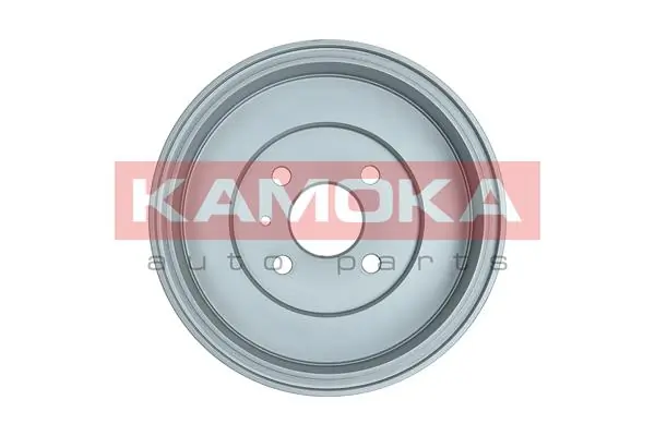 Brake Drum 104064