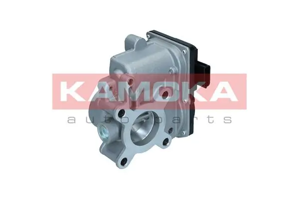 Throttle Body 112051