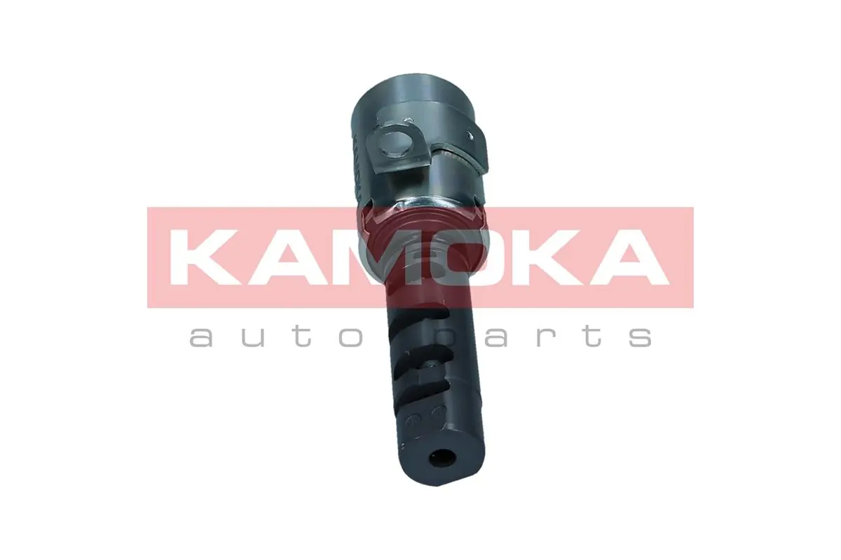 Control Valve, camshaft adjustment RA040