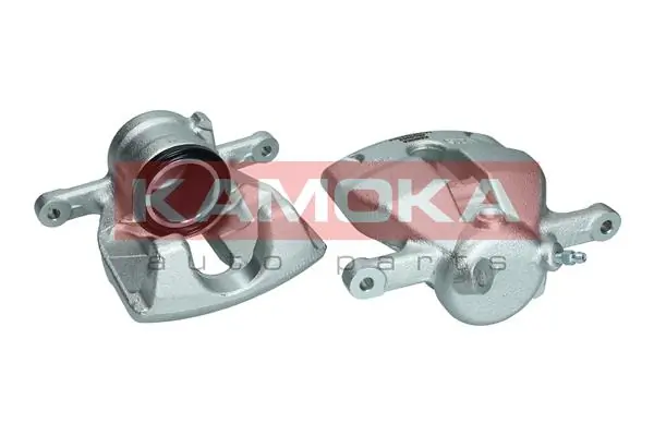Brake Caliper JBC0902