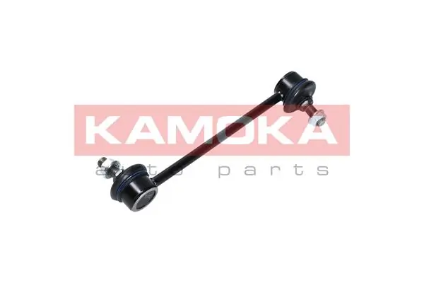 Link/Coupling Rod, stabiliser bar 9030229