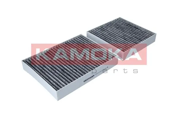KAMOKA F506101 Filter, cabin air