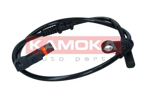 Sensor, wheel speed 1060697