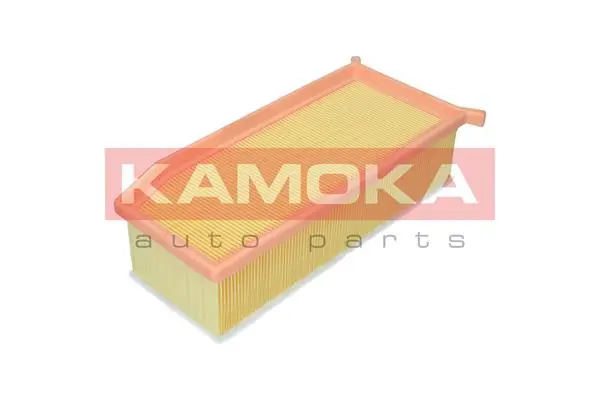 Air Filter F240801