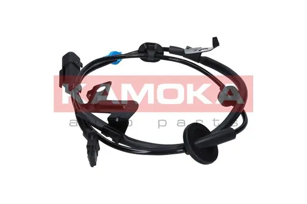 Sensor, wheel speed 1060536