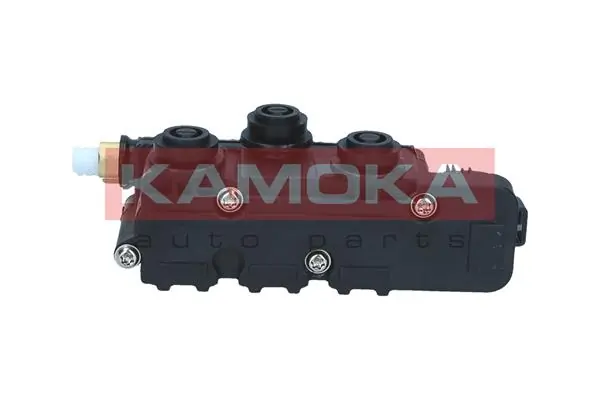 KAMOKA 2078025 Valve, compressed-air system