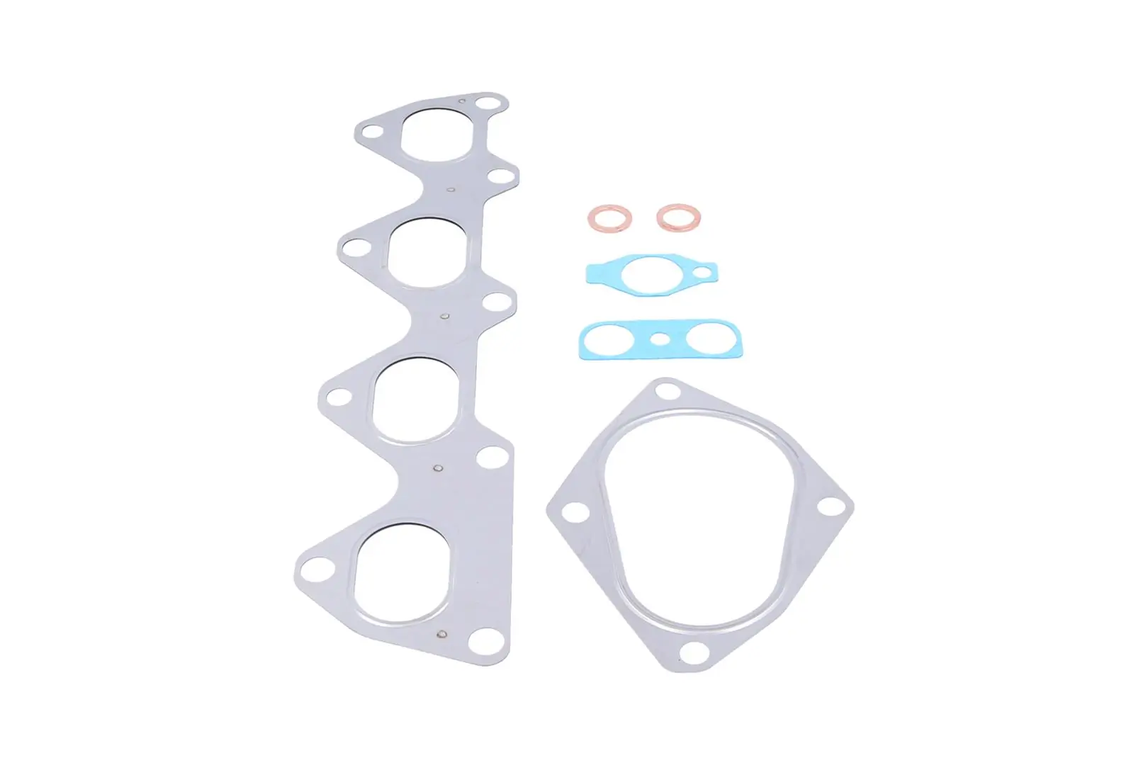 Mounting Kit, charger 8606018