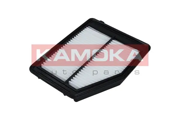 Air Filter F238201