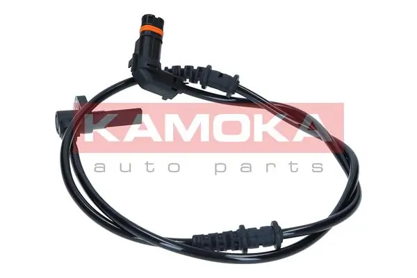 Sensor, wheel speed 1060708